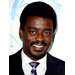 Seu Jorge